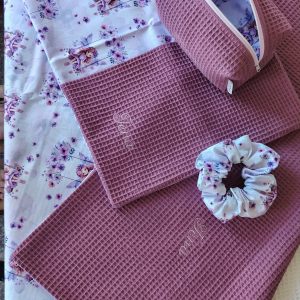 Baby set 1