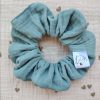 Dark mint love