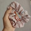 Summer stripes pink